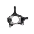 Fusée d'essieu, suspension de roue REINHOCH RH08-8038 - Visuel 2