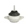 Support moteur REINHOCH RH11-0000 - Visuel 1