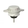 Support moteur REINHOCH RH11-0000 - Visuel 2