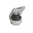 Support moteur REINHOCH RH11-0001 - Visuel 1