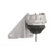 Support moteur REINHOCH RH11-0001 - Visuel 3