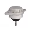 Support moteur avant droit REINHOCH RH11-0002 - Visuel 2