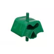 Support moteur REINHOCH RH11-0004 - Visuel 1