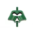 Support moteur REINHOCH RH11-0004 - Visuel 2