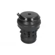 Support moteur REINHOCH RH11-0005 - Visuel 1