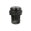 Support moteur REINHOCH RH11-0013 - Visuel 1