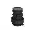 Support moteur REINHOCH RH11-0014 - Visuel 1