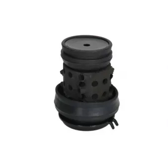 Support moteur REINHOCH RH11-0014