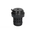 Support moteur REINHOCH RH11-0014 - Visuel 2