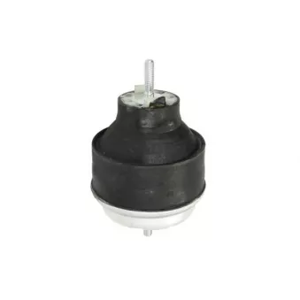 Support moteur REINHOCH RH11-0016