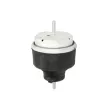 Support moteur REINHOCH RH11-0016 - Visuel 2