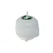 Support moteur REINHOCH RH11-0017 - Visuel 1