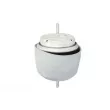 Support moteur REINHOCH RH11-0017 - Visuel 2