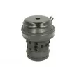 Support moteur REINHOCH RH11-0019 - Visuel 2