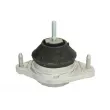 Support moteur REINHOCH RH11-0021 - Visuel 1