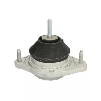 Support moteur REINHOCH