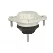 Support moteur REINHOCH RH11-0021 - Visuel 2