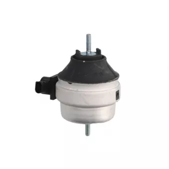 Support moteur REINHOCH