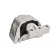 Support moteur REINHOCH RH11-0025 - Visuel 1