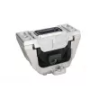 Support moteur REINHOCH RH11-0025 - Visuel 2