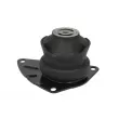 Support moteur REINHOCH RH11-0026 - Visuel 1