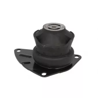 Support moteur REINHOCH RH11-0026