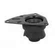 Support moteur REINHOCH RH11-0026 - Visuel 2