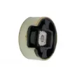 Support moteur REINHOCH RH11-0028 - Visuel 1