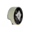 Support moteur REINHOCH RH11-0028 - Visuel 2