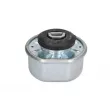 Support moteur REINHOCH RH11-0029 - Visuel 1