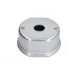 Support moteur REINHOCH RH11-0029 - Visuel 2