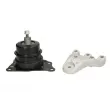 Support moteur REINHOCH RH11-0030 - Visuel 1