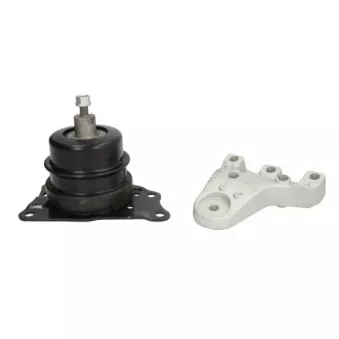 Support moteur REINHOCH RH11-0030