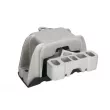 Support moteur REINHOCH RH11-0031 - Visuel 1
