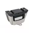 Support moteur REINHOCH RH11-0031 - Visuel 2