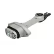 Support moteur REINHOCH RH11-0032 - Visuel 1