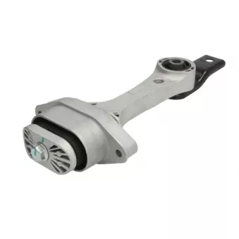 Support moteur REINHOCH RH11-0032