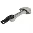 Support moteur REINHOCH RH11-0032 - Visuel 2