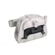 Support moteur REINHOCH RH11-0033 - Visuel 1