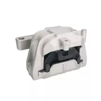 Support moteur REINHOCH