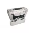 Support moteur REINHOCH RH11-0033 - Visuel 2