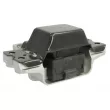 Support moteur arrière gauche REINHOCH RH11-0034 - Visuel 2