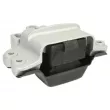 Suspension, boîte automatique REINHOCH RH11-0035 - Visuel 1