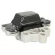 Suspension, boîte automatique REINHOCH RH11-0035 - Visuel 2