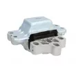 Support moteur avant gauche REINHOCH RH11-0036 - Visuel 1