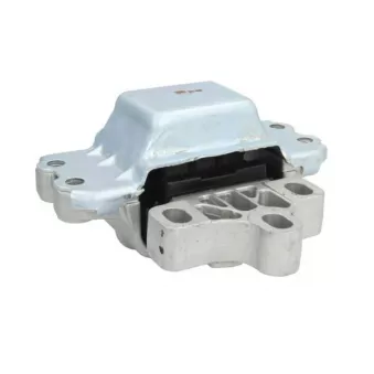 Support moteur avant gauche REINHOCH RH11-0036