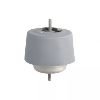 Support moteur REINHOCH RH11-0037