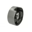 Support, suspension du moteur REINHOCH RH11-0039 - Visuel 1