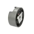 Support, suspension du moteur REINHOCH RH11-0039 - Visuel 2