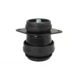 Support moteur arrière droit REINHOCH RH11-0040 - Visuel 2